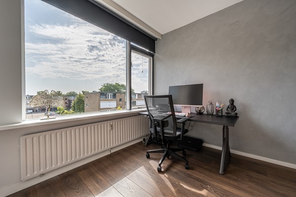 Herman de Manstraat 96-26.jpg